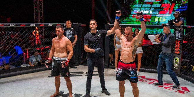 Aleksic_Srdjan_SBC_MMA_BP_2021_MALA_0224