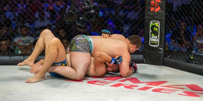 Aleksic_Srdjan_SBC_MMA_BP_2021_MALA_0252