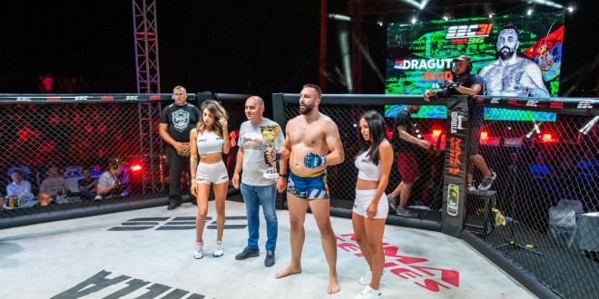 Aleksic_Srdjan_SBC_MMA_BP_2021_MALA_0260