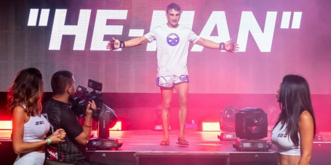 Aleksic_Srdjan_SBC_MMA_BP_2021_MALA_0266