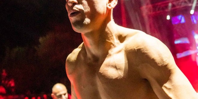 Aleksic_Srdjan_SBC_MMA_BP_2021_MALA_0270