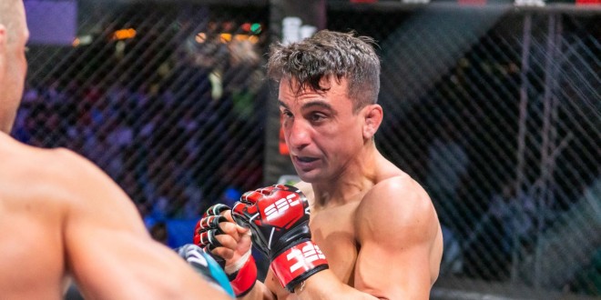 Aleksic_Srdjan_SBC_MMA_BP_2021_MALA_0277