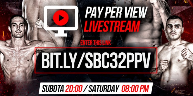 SBC-32–LIVESTREAM-PPV–LINK-01-IG-BOX