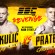 SBC 32 Revenge STEFAN SEKULIĆ vs CARLO “NEO” PRATER