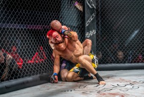 SBC 32 Revenge, Results