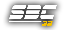 Serbian Battle Championship MMA Mixed Martial Arts event