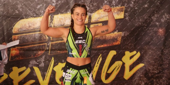 20210820111616_IMG_9493