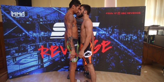 20210820111820_IMG_9522