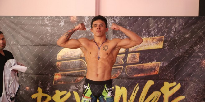 20210820112117_IMG_9569