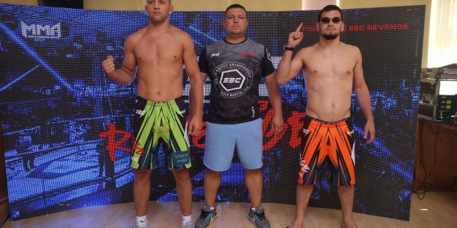 20210820112359_IMG_9619