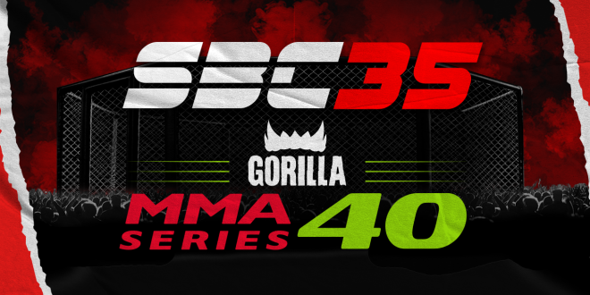 SBC-35–NAJAVA–12-SBC-35+MMA-S-40