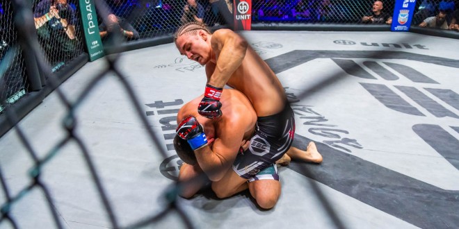 Aleksic_Srdjan_SBC_36_0006