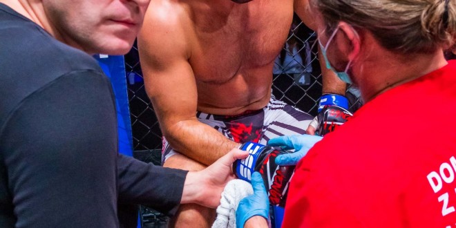 Aleksic_Srdjan_SBC_36_0016