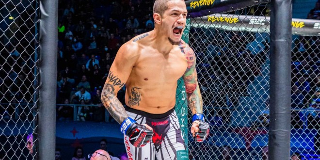 Aleksic_Srdjan_SBC_36_0021