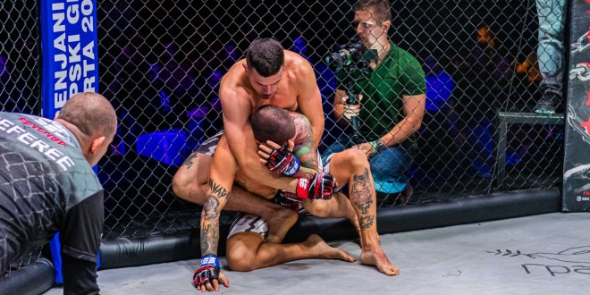 Aleksic_Srdjan_SBC_36_0026