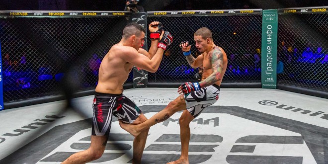 Aleksic_Srdjan_SBC_36_0028