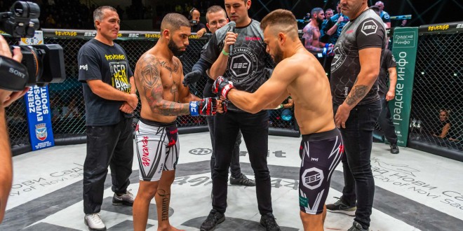 Aleksic_Srdjan_SBC_36_0040