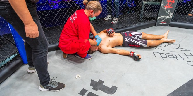 Aleksic_Srdjan_SBC_36_0047