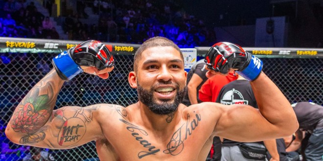 Aleksic_Srdjan_SBC_36_0049