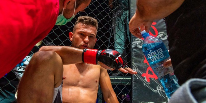 Aleksic_Srdjan_SBC_36_0050