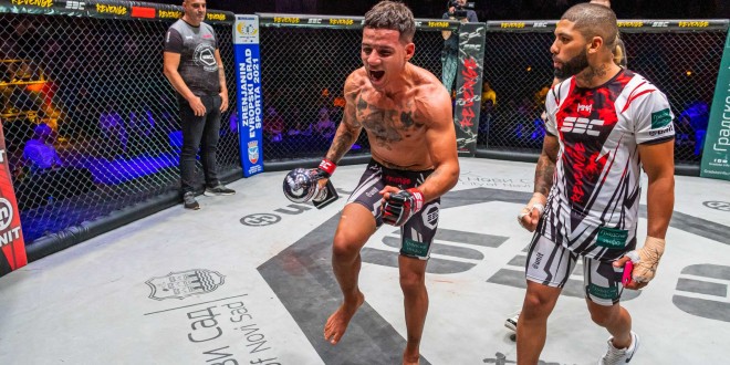 Aleksic_Srdjan_SBC_36_0078