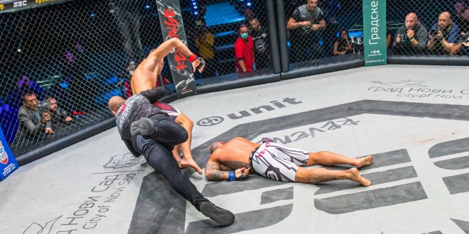 Aleksic_Srdjan_SBC_36_0080