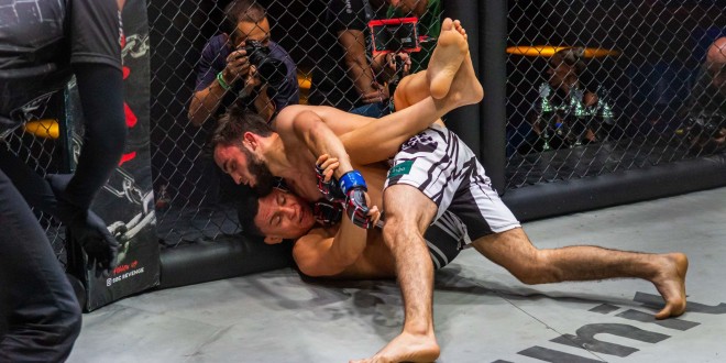 Aleksic_Srdjan_SBC_36_0089