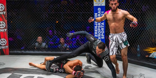 Aleksic_Srdjan_SBC_36_0095