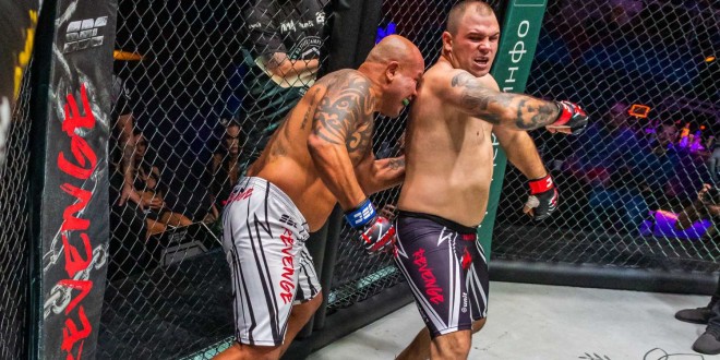 Aleksic_Srdjan_SBC_36_0108