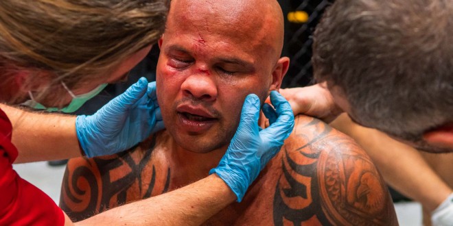 Aleksic_Srdjan_SBC_36_0113