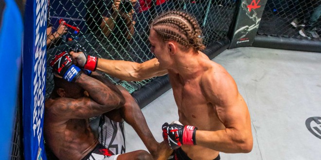 Aleksic_Srdjan_SBC_36_0125