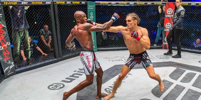 Aleksic_Srdjan_SBC_36_0131