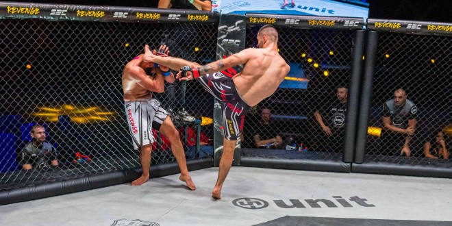 Aleksic_Srdjan_SBC_36_0172