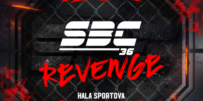 SBC-36-R–PROMO-NAJAVA–FB+IG
