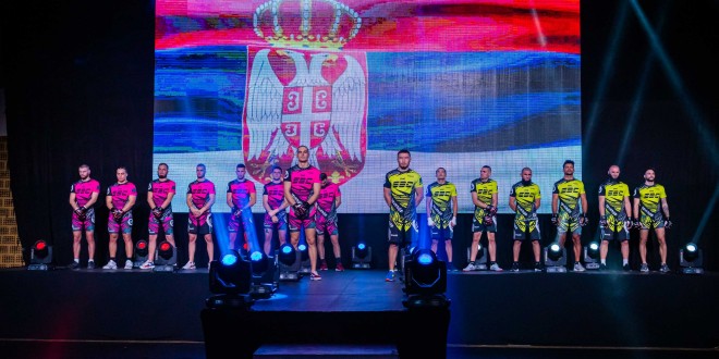 Aleksic_Srdjan_SBC_37_REVENGE_0008