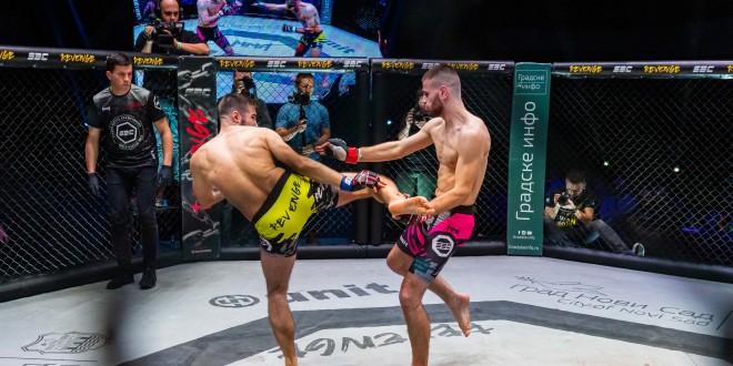 Aleksic_Srdjan_SBC_37_REVENGE_0009