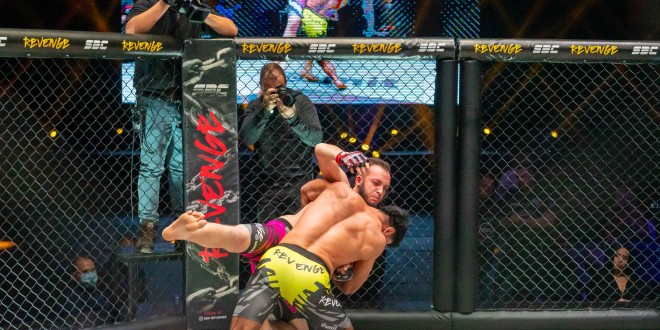 Aleksic_Srdjan_SBC_37_REVENGE_0018