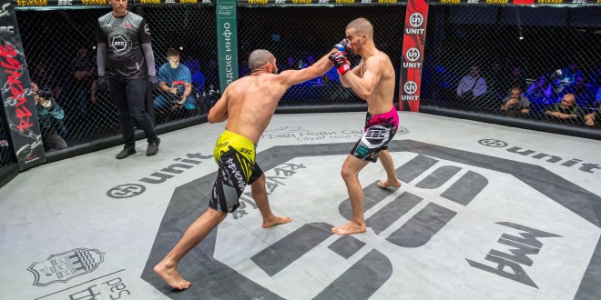 Aleksic_Srdjan_SBC_37_REVENGE_0022