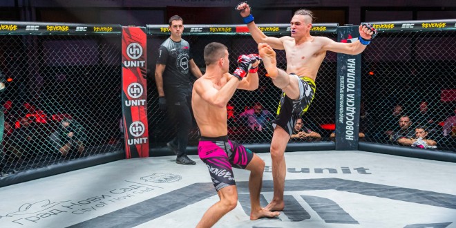 Aleksic_Srdjan_SBC_37_REVENGE_0034