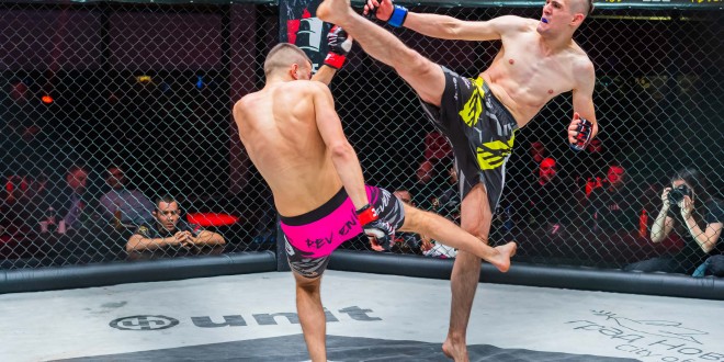 Aleksic_Srdjan_SBC_37_REVENGE_0035