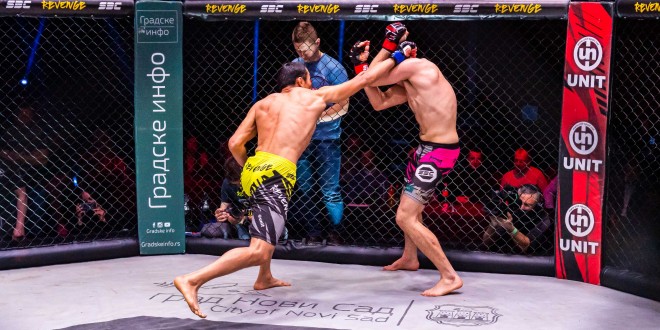 Aleksic_Srdjan_SBC_37_REVENGE_0038