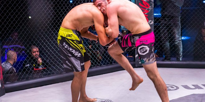 Aleksic_Srdjan_SBC_37_REVENGE_0043