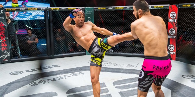 Aleksic_Srdjan_SBC_37_REVENGE_0049