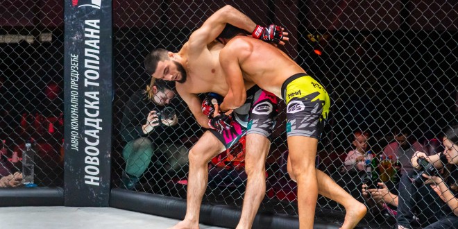 Aleksic_Srdjan_SBC_37_REVENGE_0050