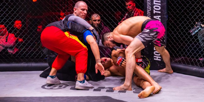 Aleksic_Srdjan_SBC_37_REVENGE_0051