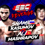 SBC-37-R--05-KASUMOV-vs-ALI--FB+IG-COVER