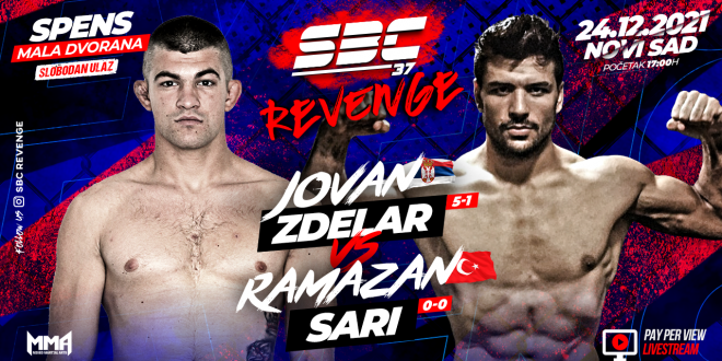 SBC-37-R–08-JOVAN-vs-RAMAZAN–FB+IG-COVER