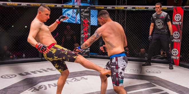 SBC_39_Revenge_Bac_0013