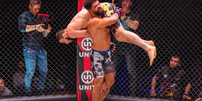 SBC_39_Revenge_Bac_0021