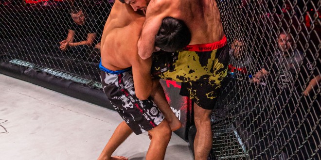 SBC_39_Revenge_Bac_0027